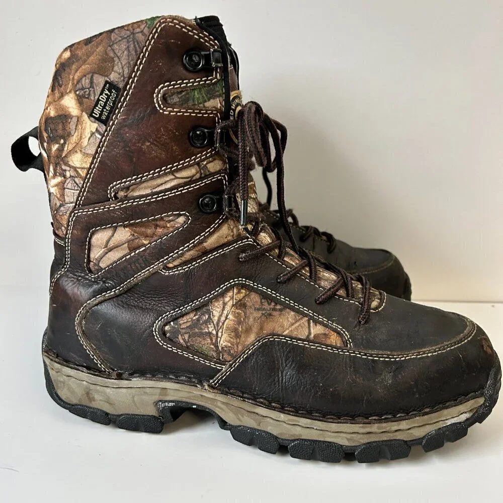 Red Wing Shoes red wing